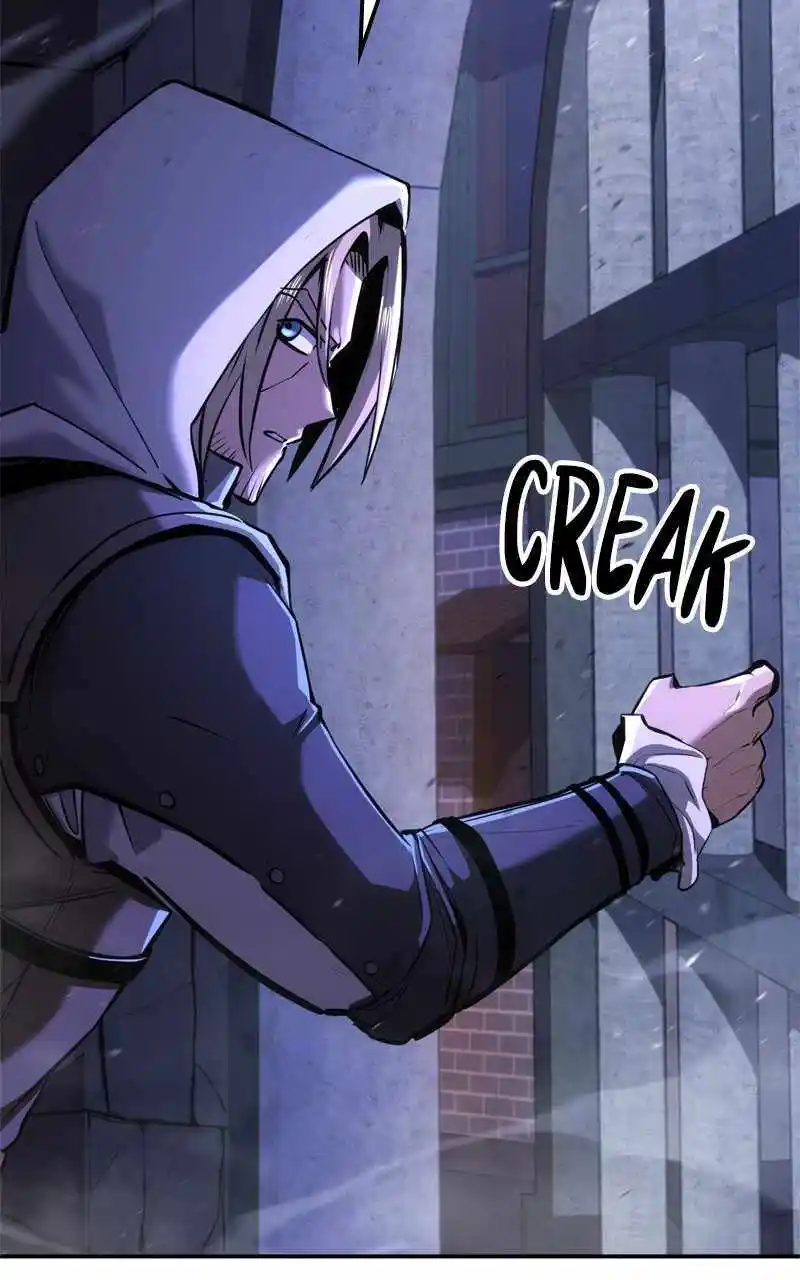 Read Assassin’s Creed Manga Online