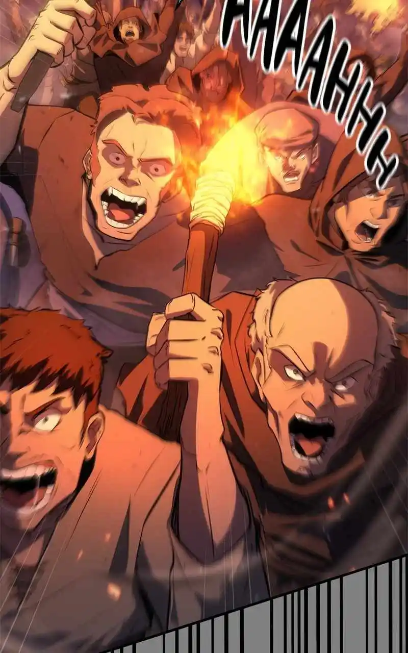 Read Assassin’s Creed Manga Online