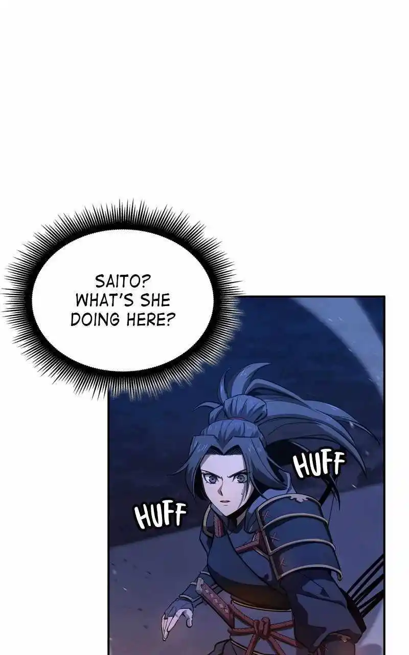 Read Assassin’s Creed Manga Online