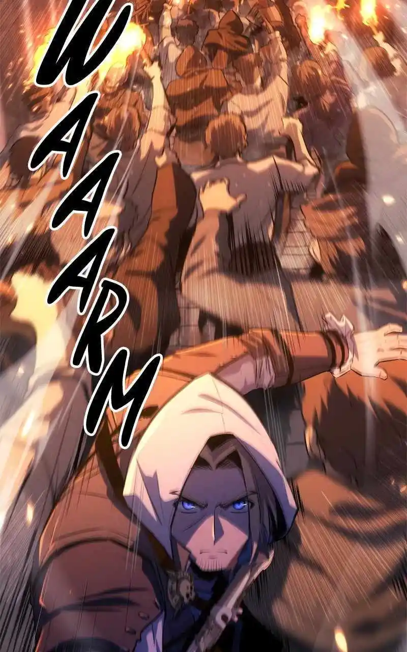 Read Assassin’s Creed Manga Online