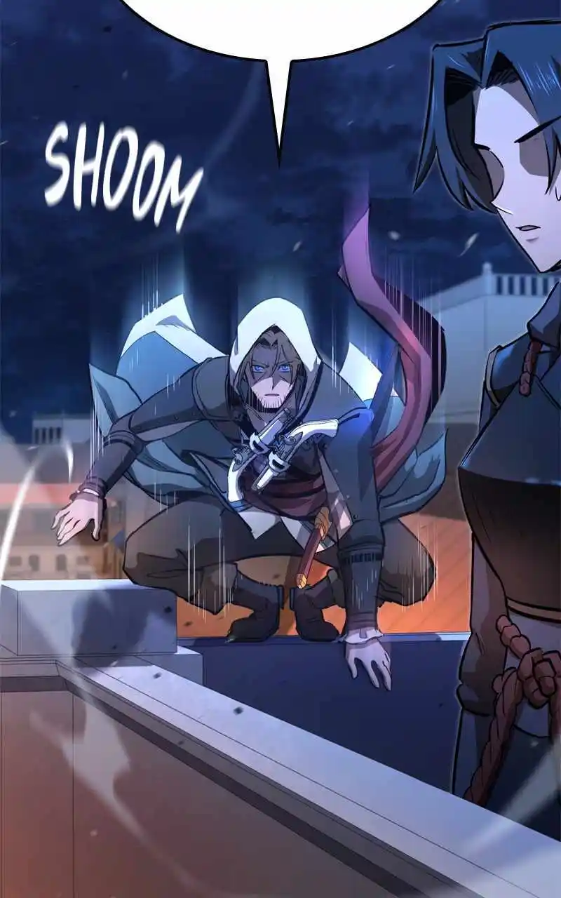 Read Assassin’s Creed Manga Online