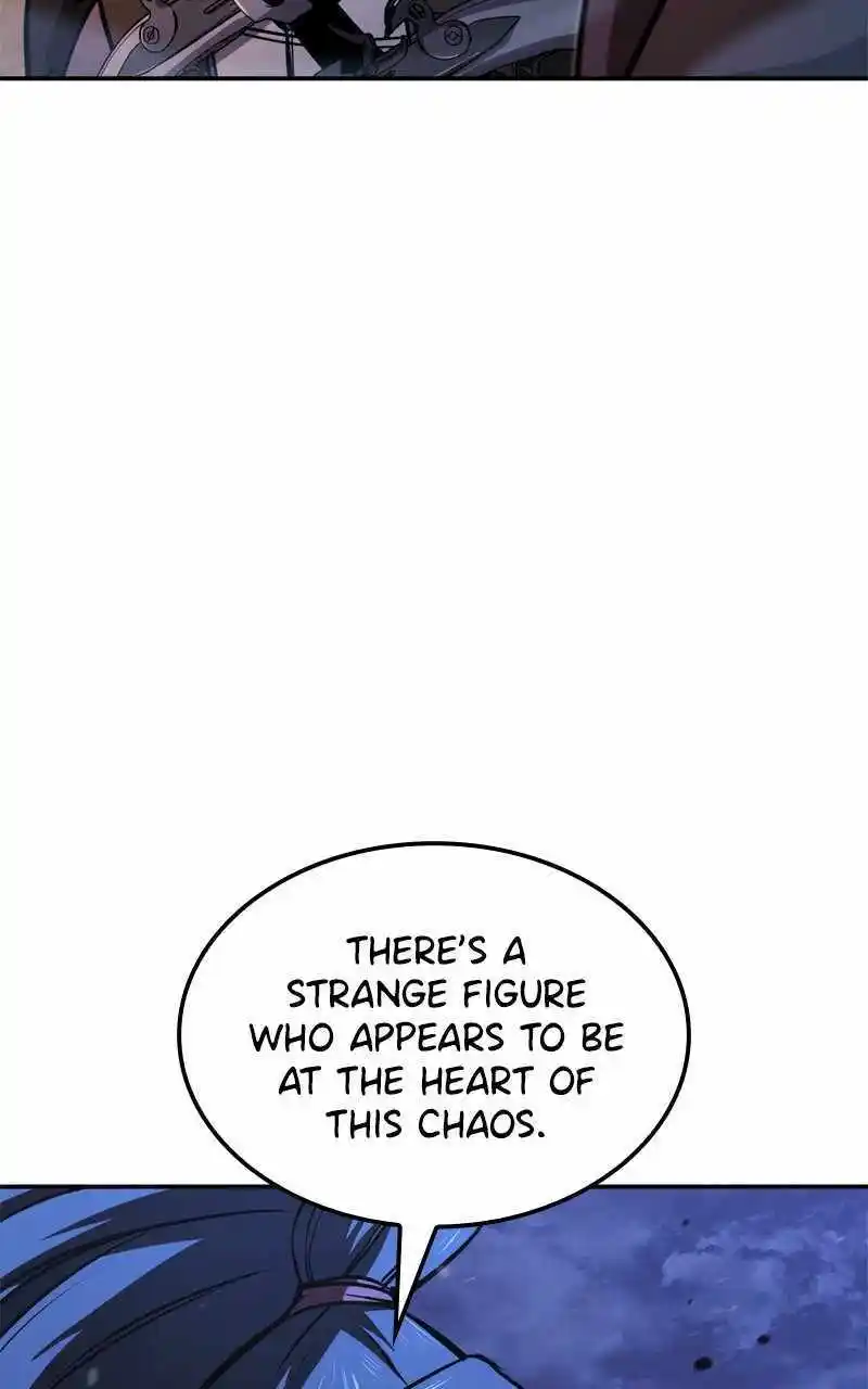 Read Assassin’s Creed Manga Online