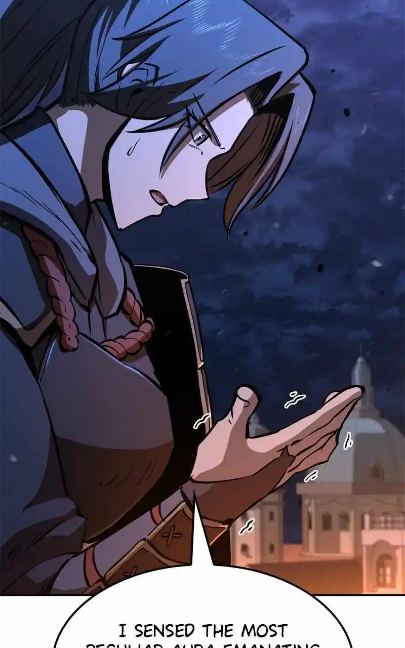 Read Assassin’s Creed Manga Online