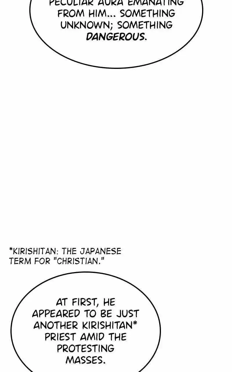 Read Assassin’s Creed Manga Online