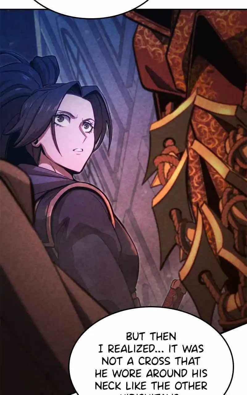 Read Assassin’s Creed Manga Online