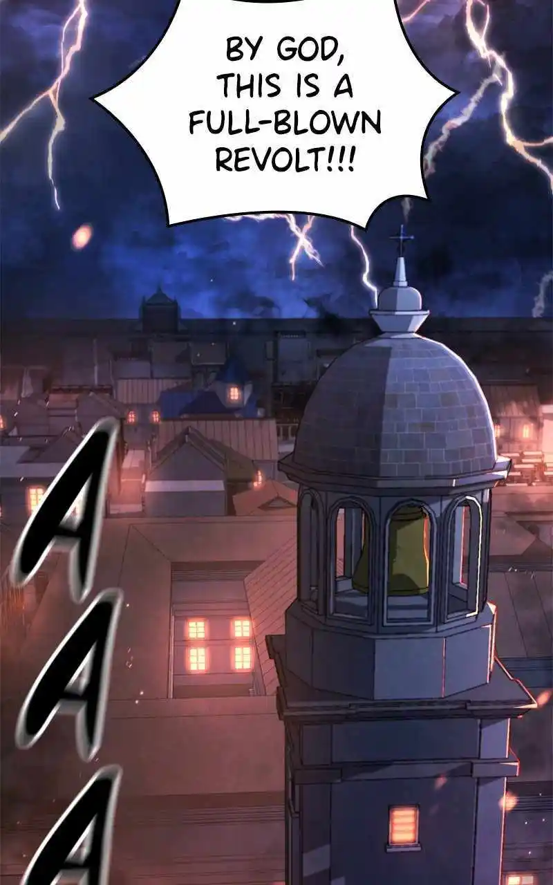 Read Assassin’s Creed Manga Online