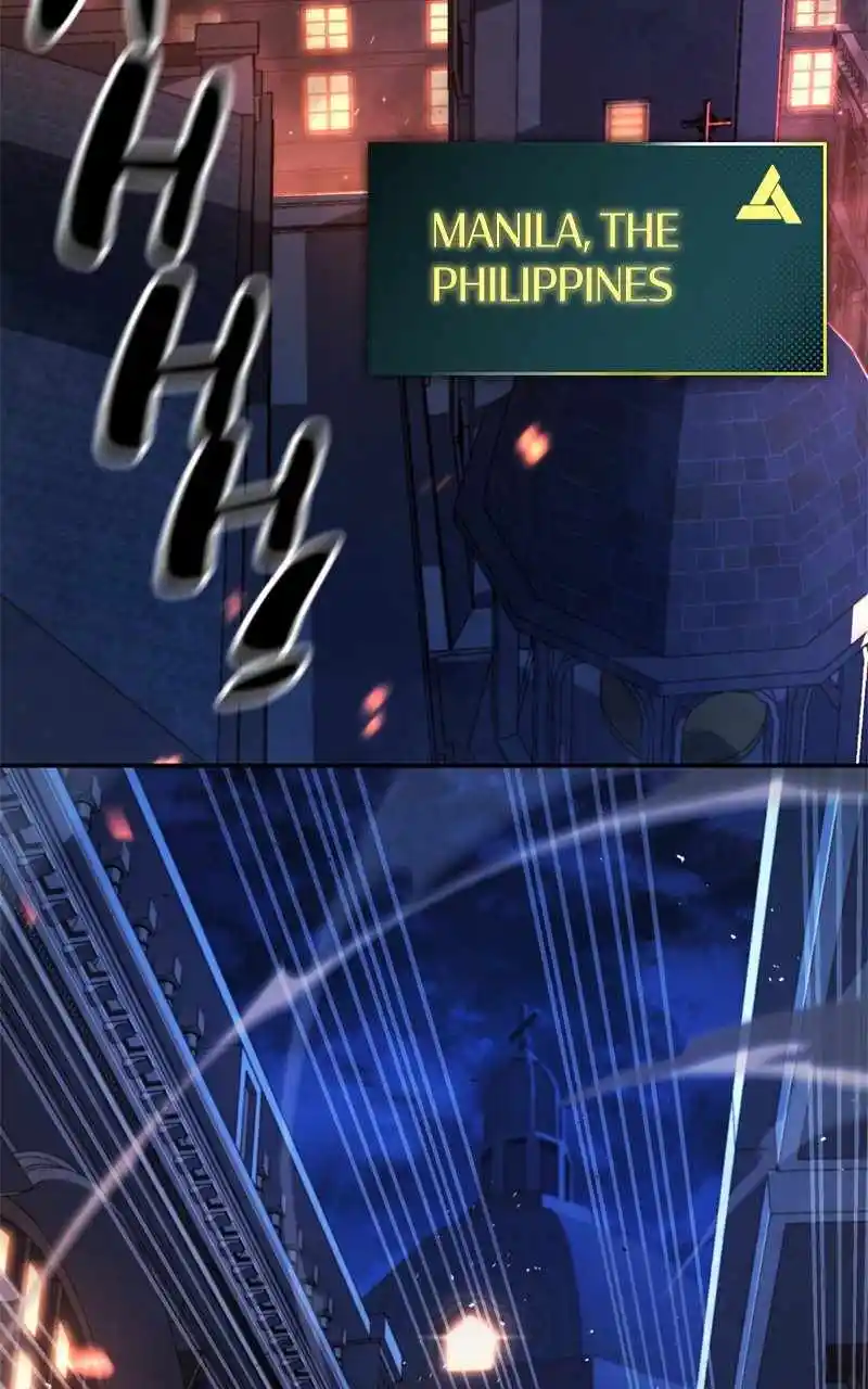 Read Assassin’s Creed Manga Online