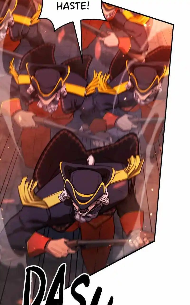 Read Assassin’s Creed Manga Online