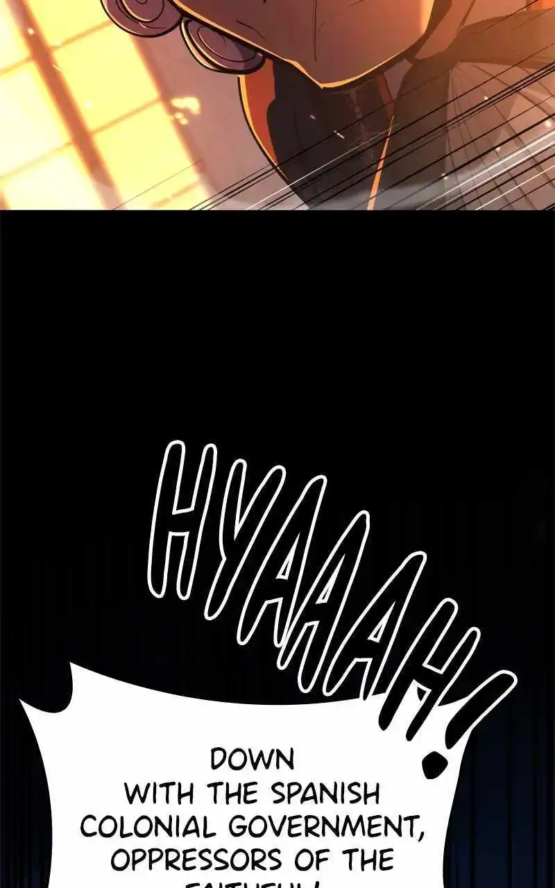 Read Assassin’s Creed Manga Online