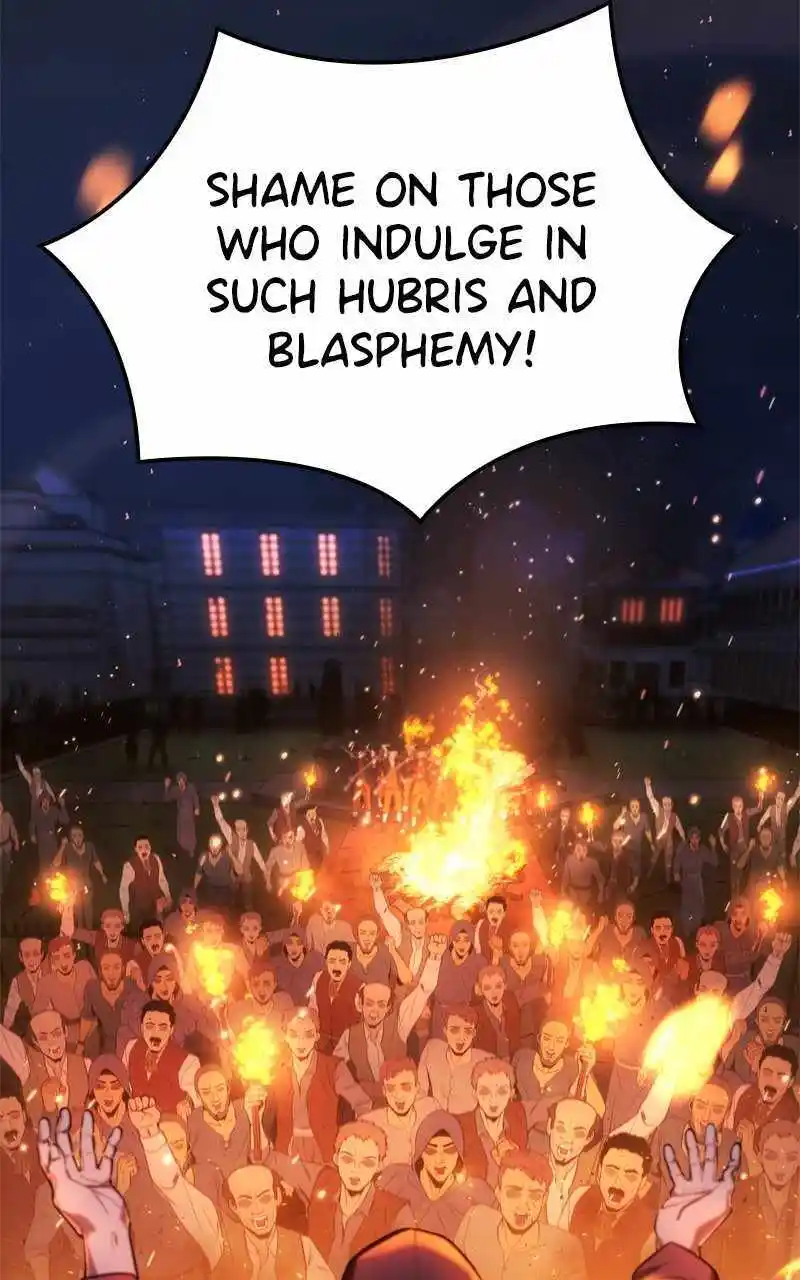 Read Assassin’s Creed Manga Online