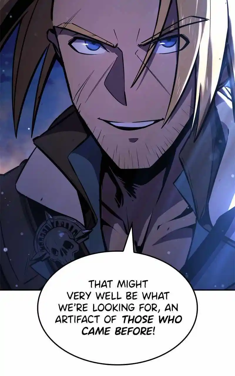 Read Assassin’s Creed Manga Online