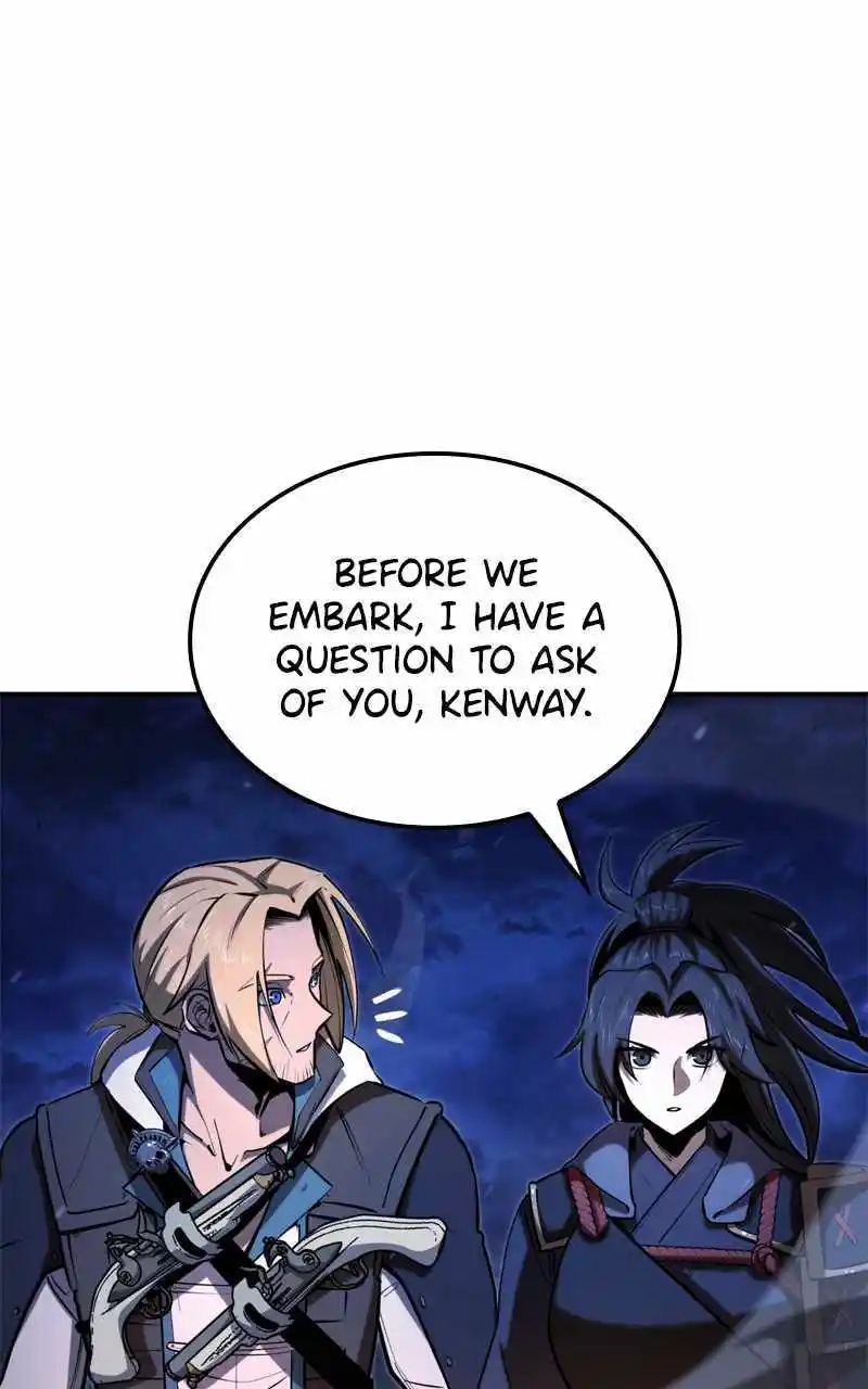 Read Assassin’s Creed Manga Online