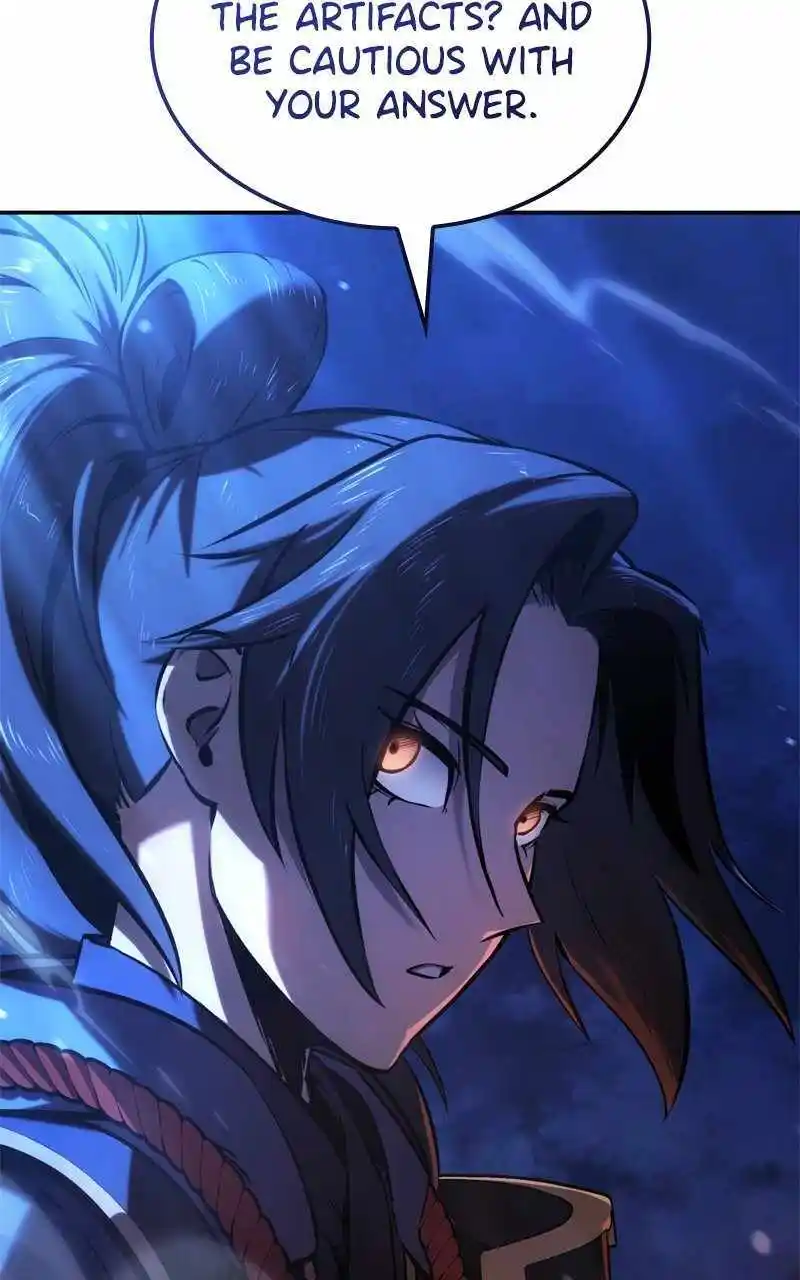 Read Assassin’s Creed Manga Online