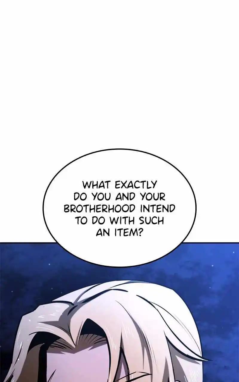 Read Assassin’s Creed Manga Online