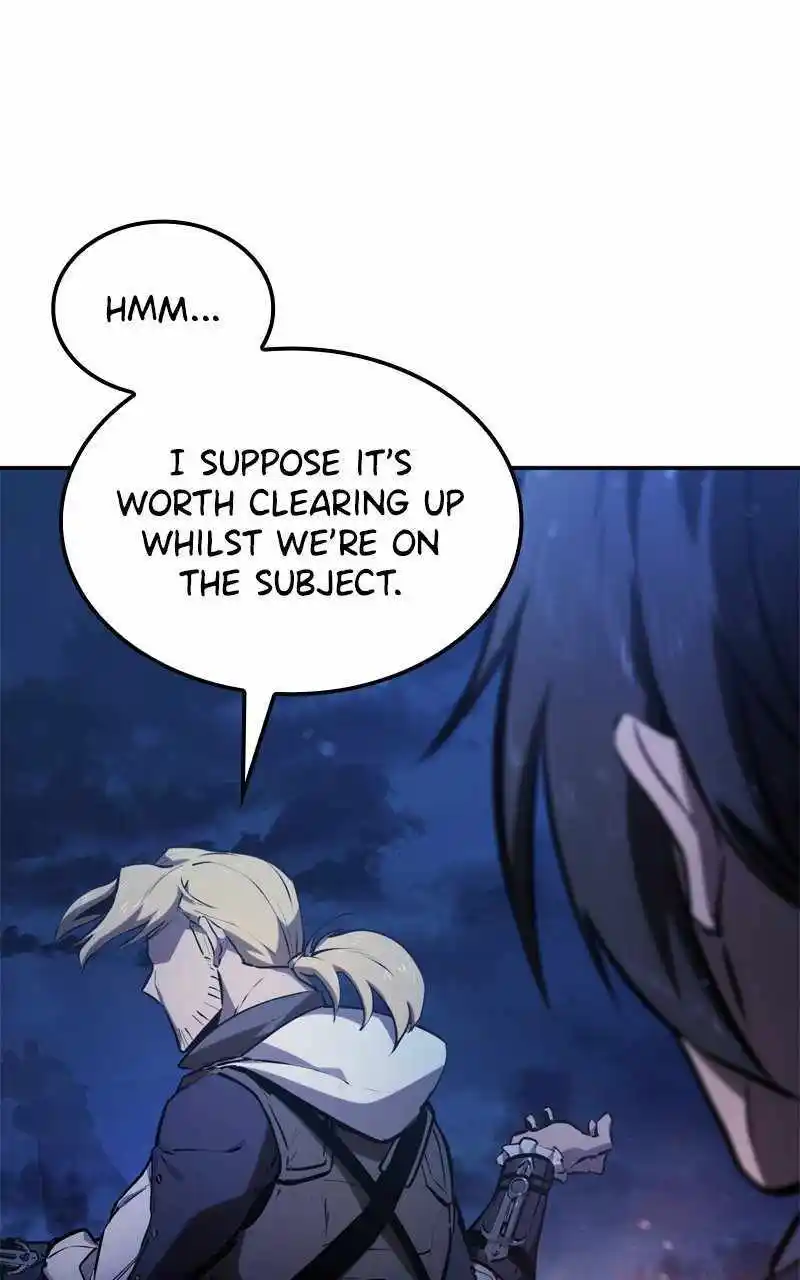 Read Assassin’s Creed Manga Online