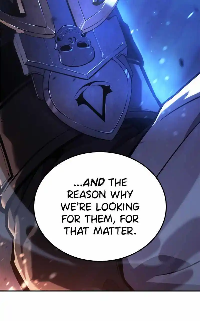 Read Assassin’s Creed Manga Online