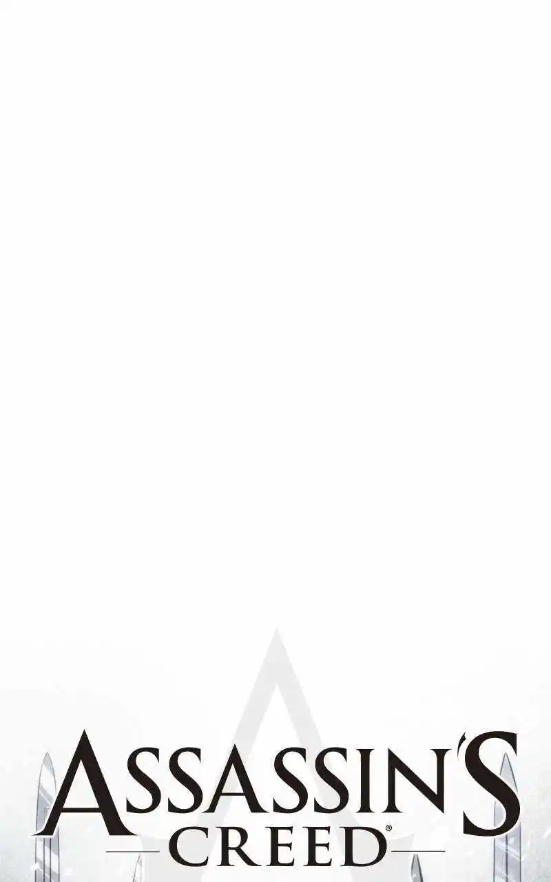 Read Assassin’s Creed Manga Online