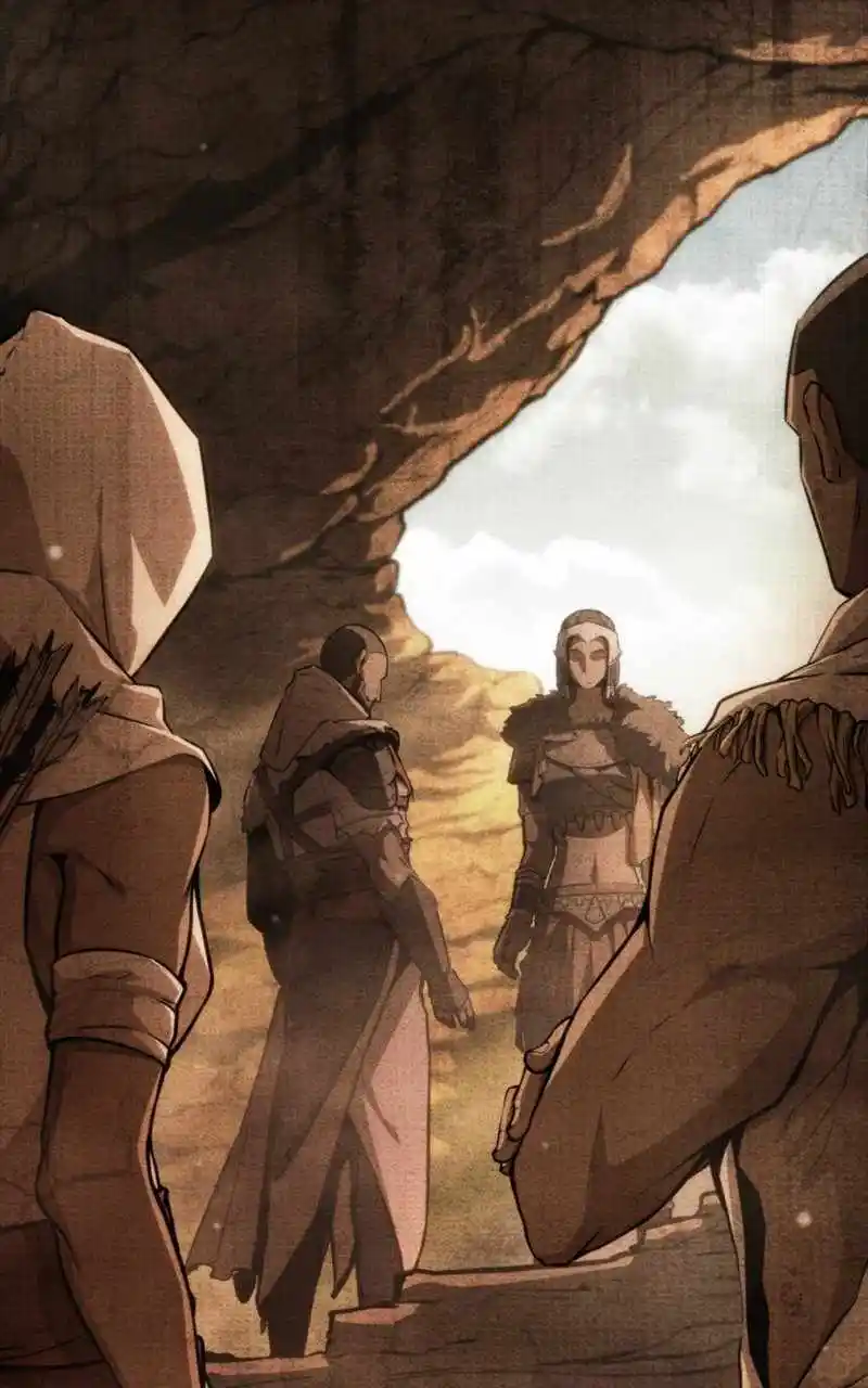 Read Assassin’s Creed Manga Online