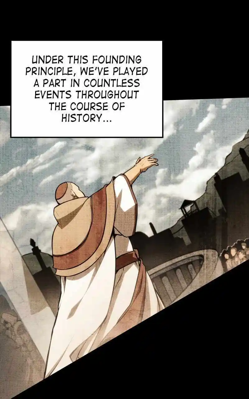 Read Assassin’s Creed Manga Online