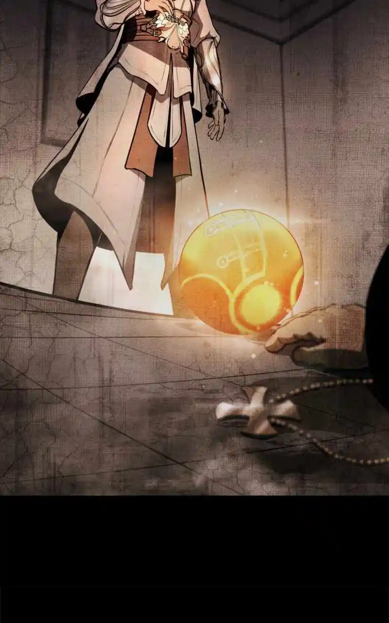 Read Assassin’s Creed Manga Online