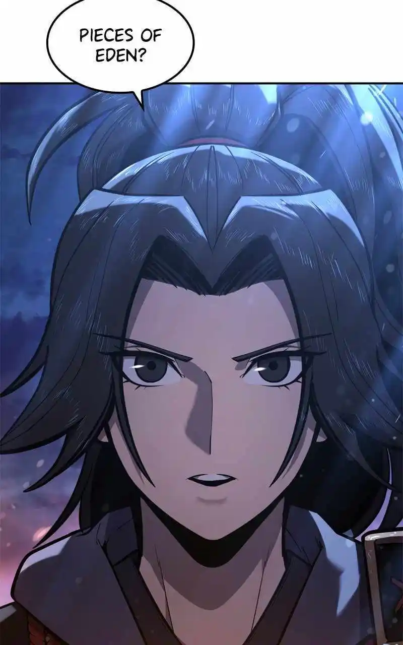 Read Assassin’s Creed Manga Online