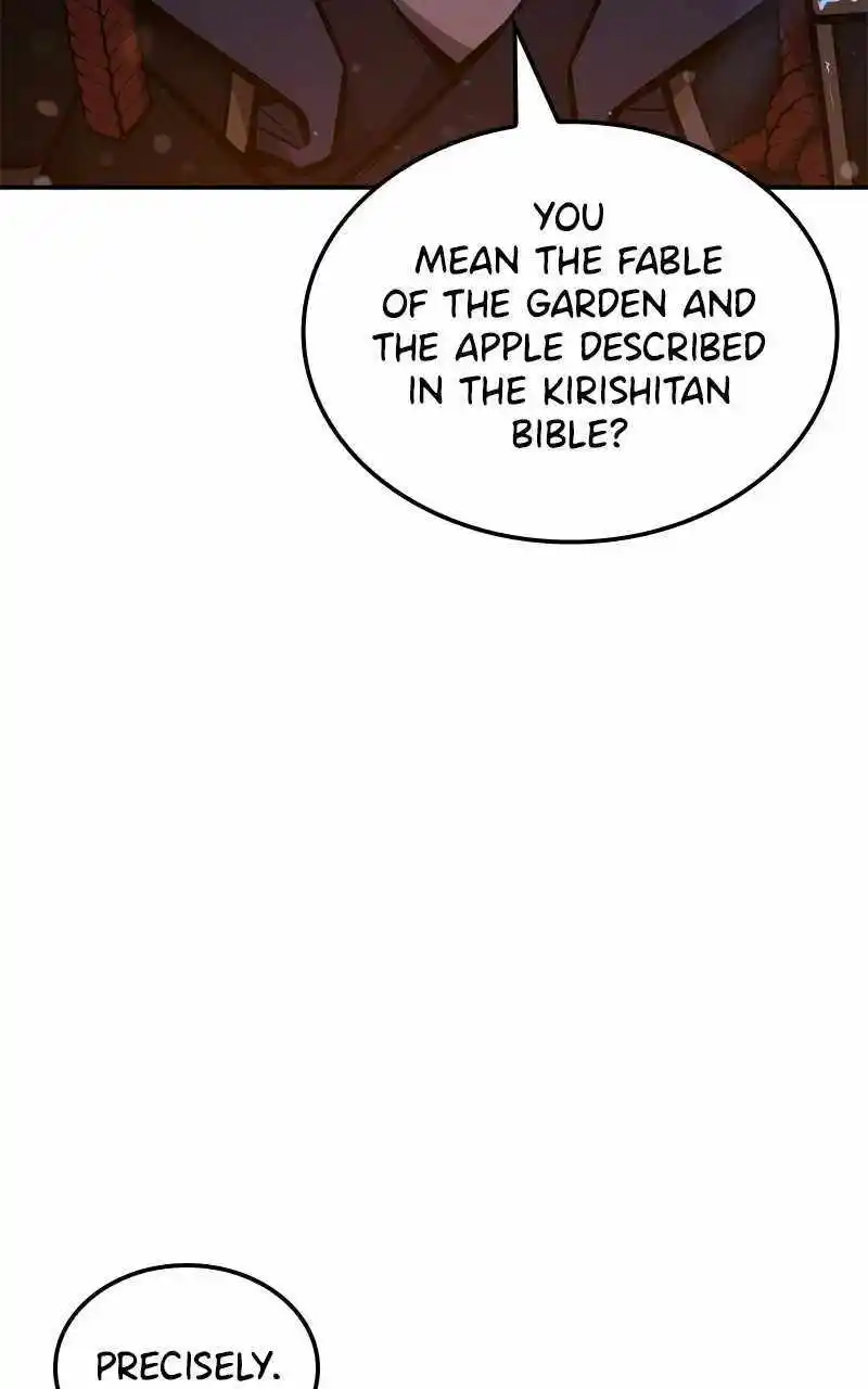 Read Assassin’s Creed Manga Online