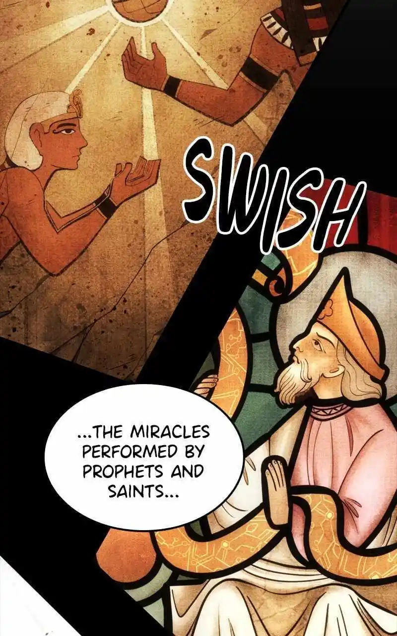 Read Assassin’s Creed Manga Online