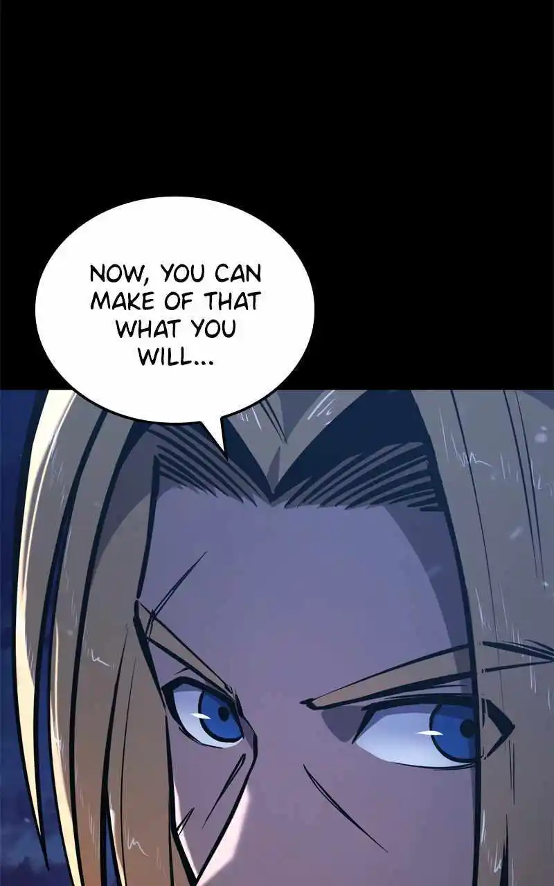 Read Assassin’s Creed Manga Online