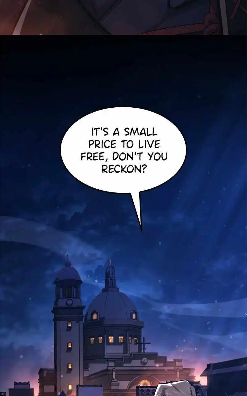 Read Assassin’s Creed Manga Online