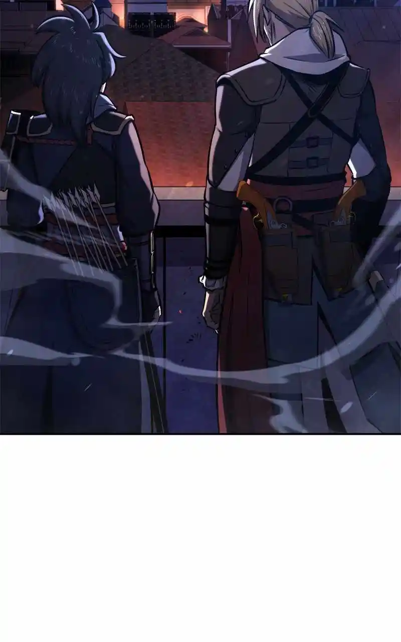 Read Assassin’s Creed Manga Online