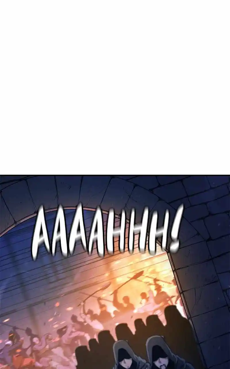 Read Assassin’s Creed Manga Online