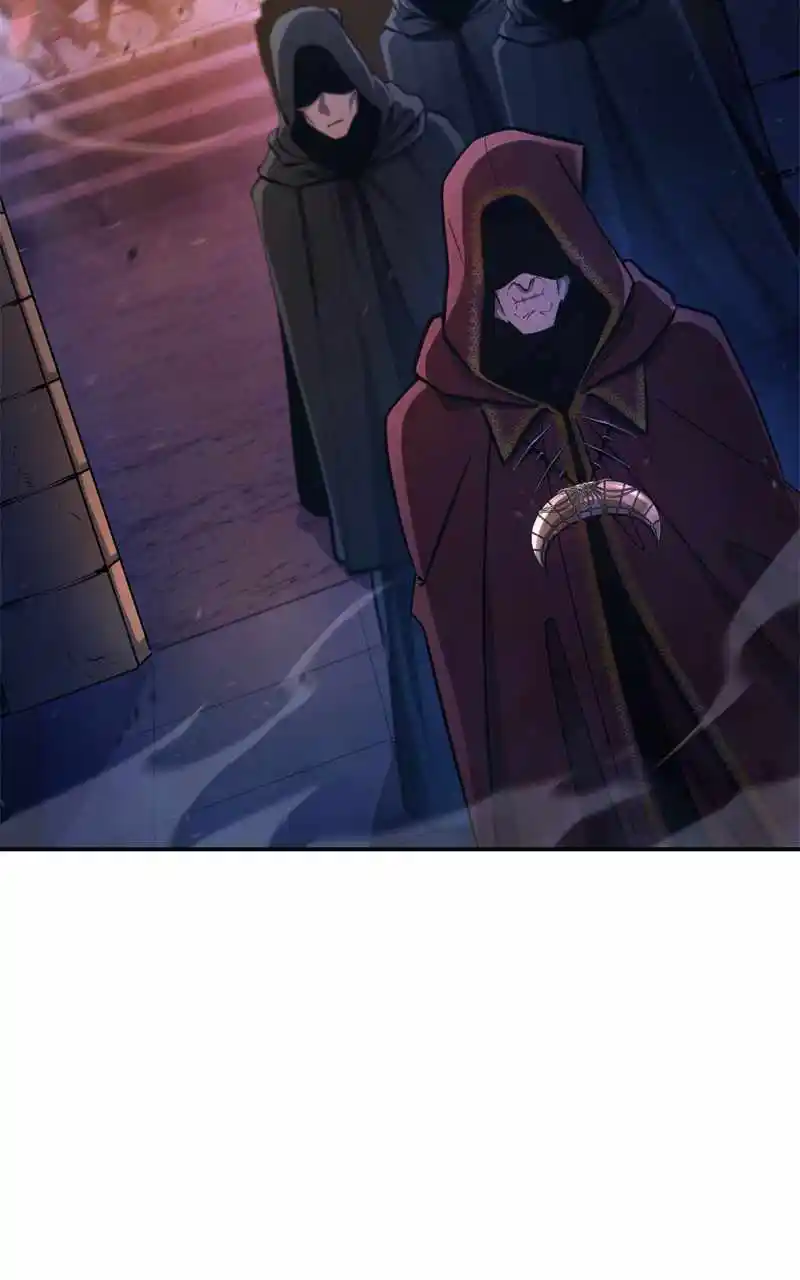 Read Assassin’s Creed Manga Online