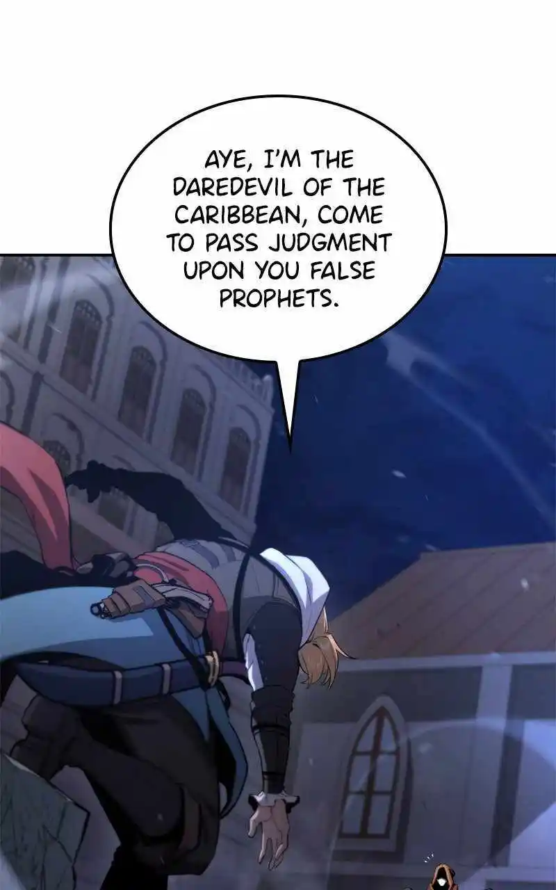 Read Assassin’s Creed Manga Online