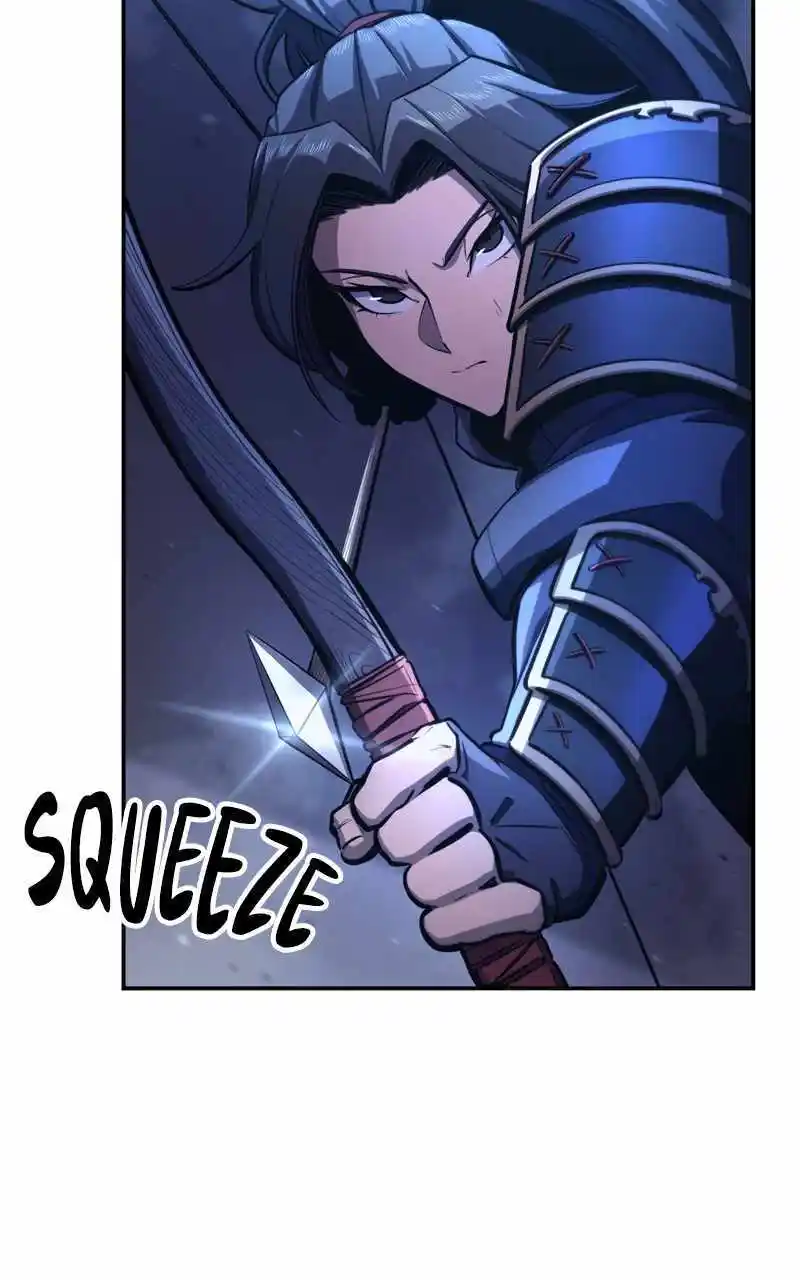 Read Assassin’s Creed Manga Online