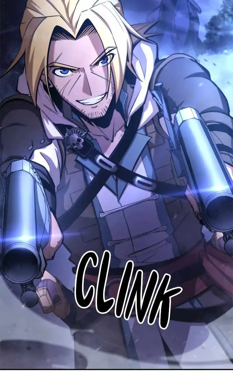 Read Assassin’s Creed Manga Online