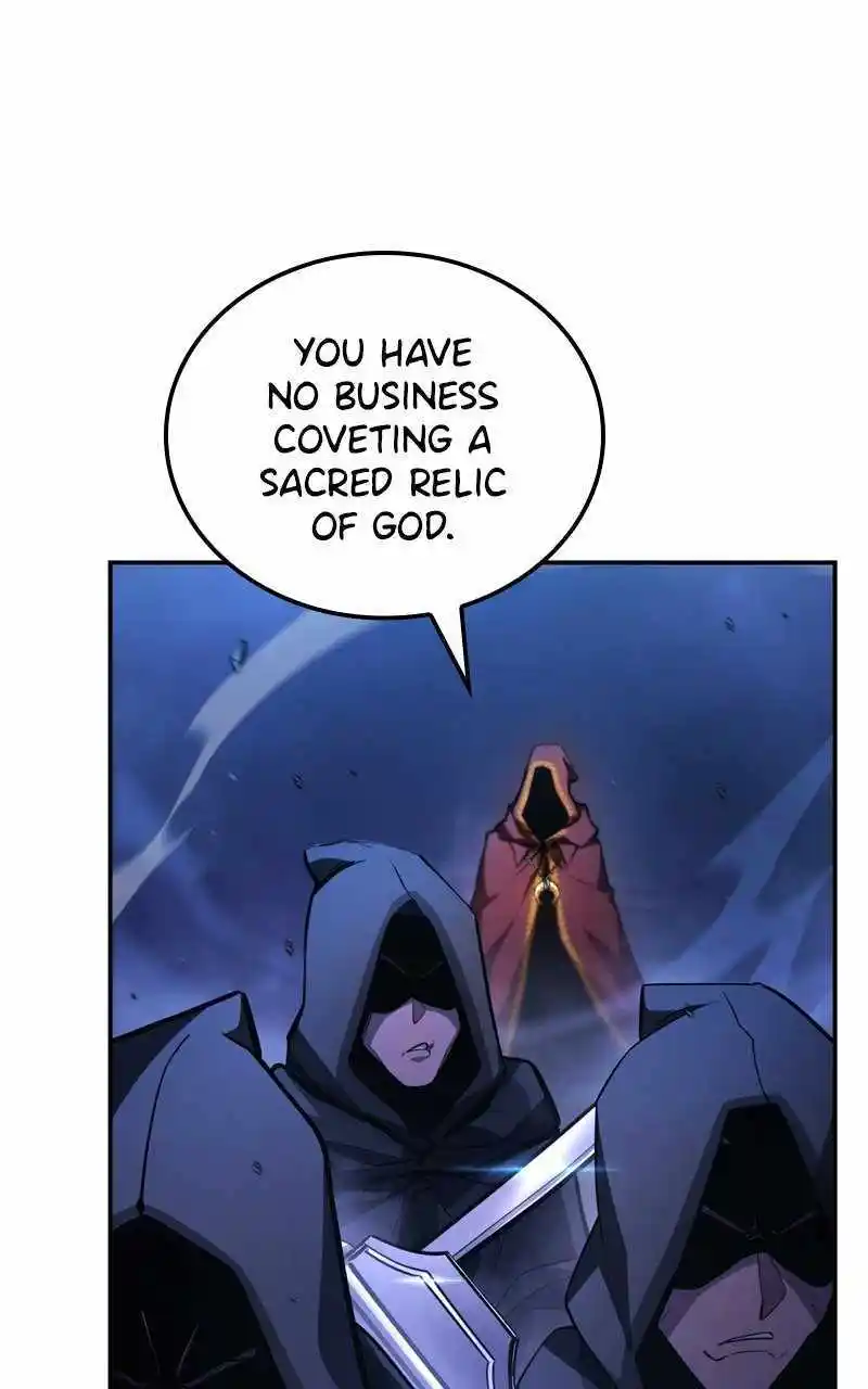 Read Assassin’s Creed Manga Online