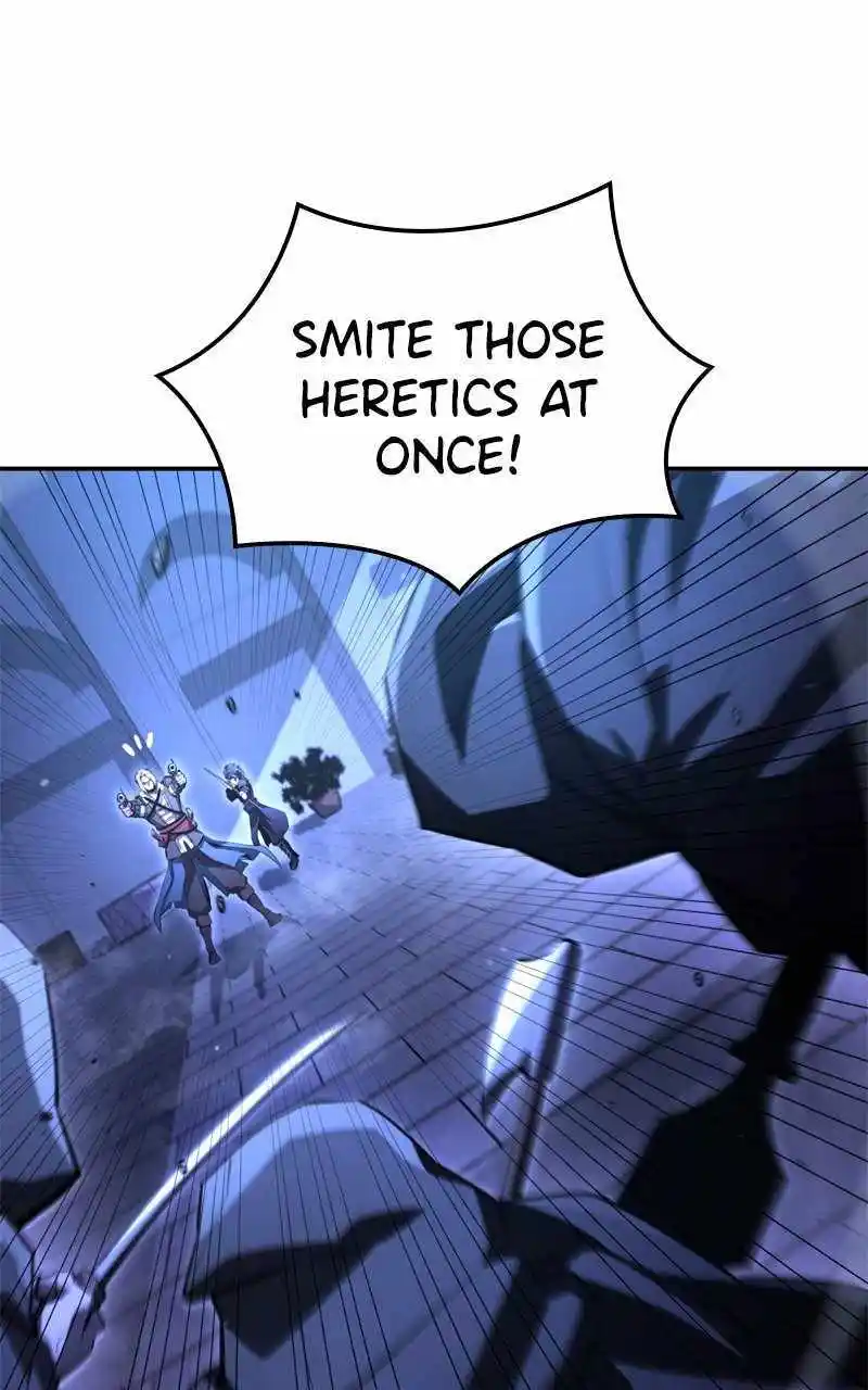 Read Assassin’s Creed Manga Online