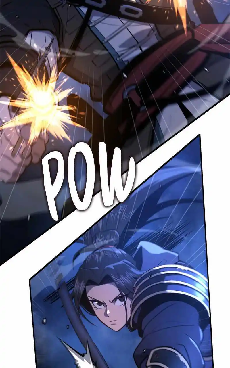 Read Assassin’s Creed Manga Online