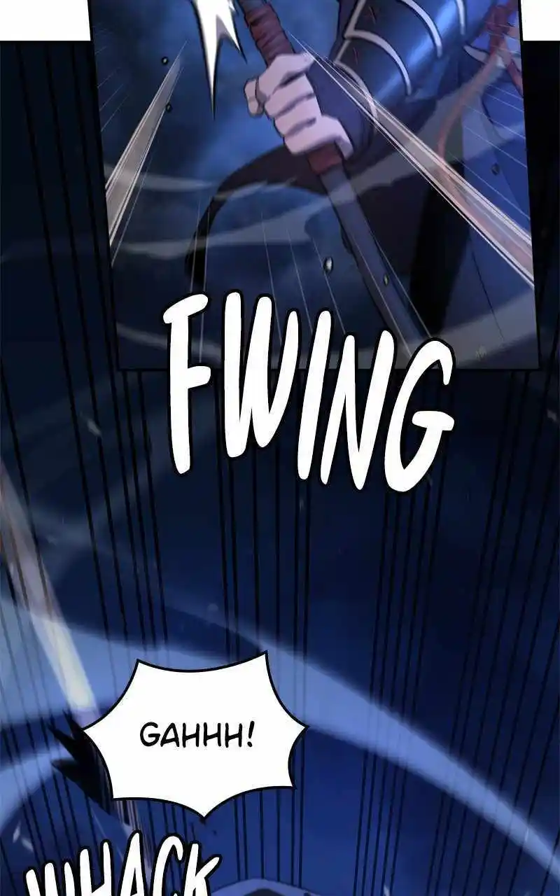 Read Assassin’s Creed Manga Online