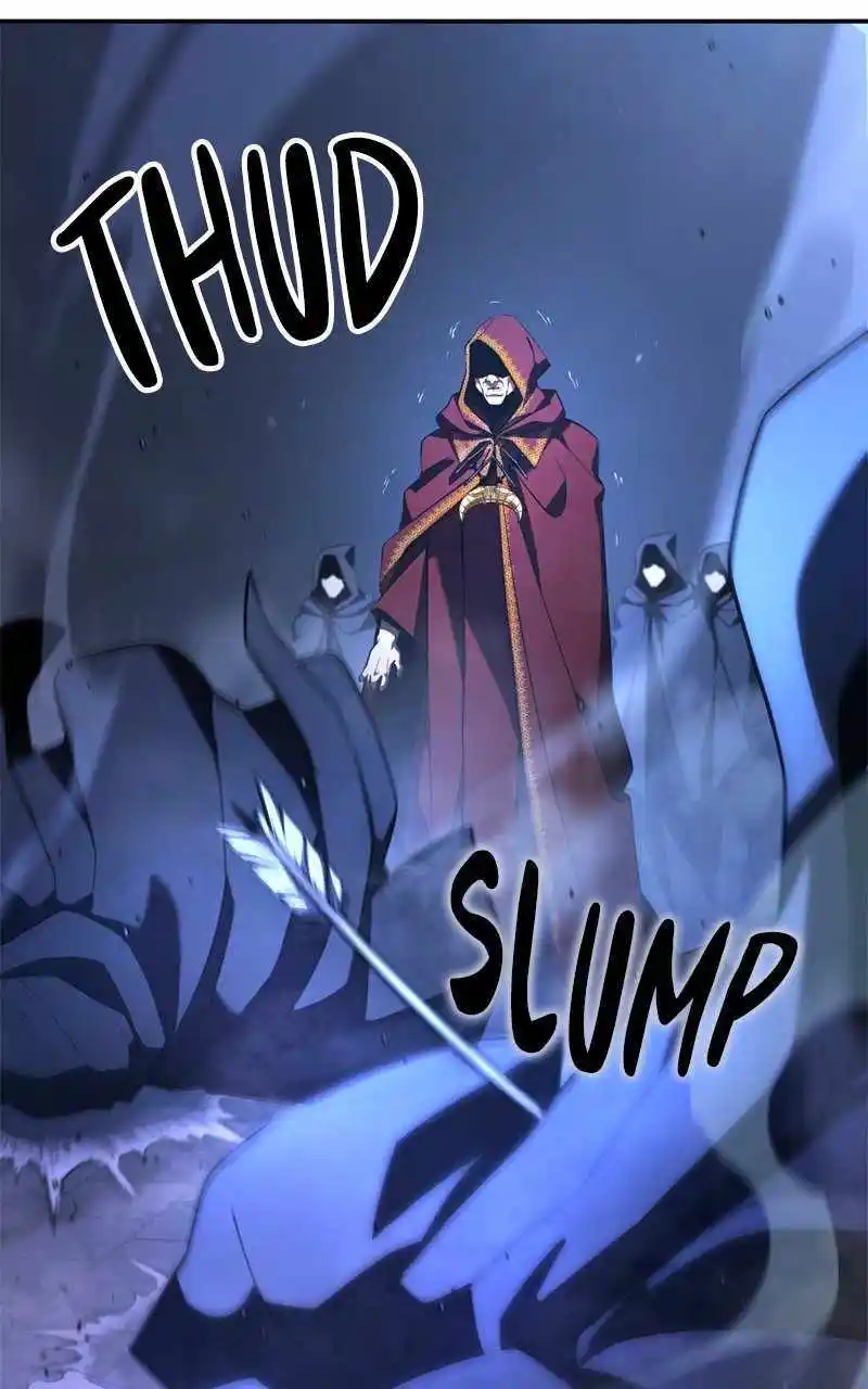 Read Assassin’s Creed Manga Online