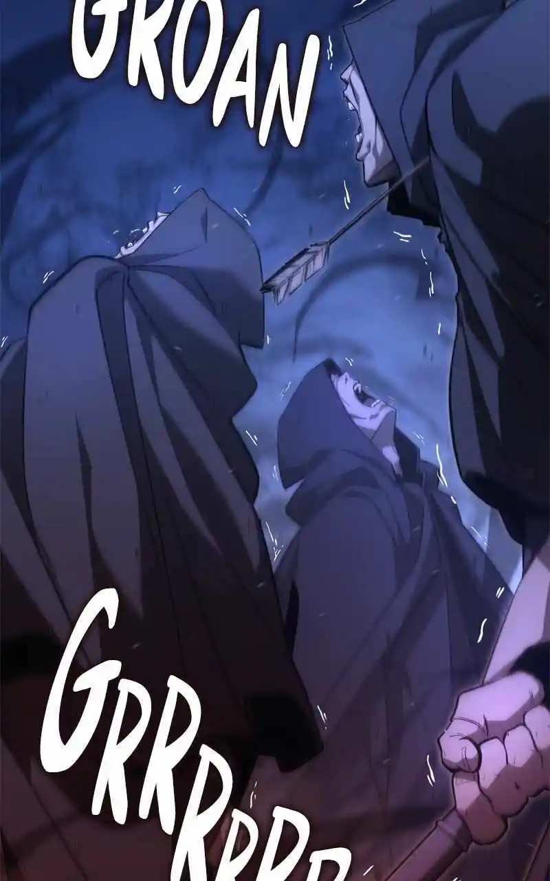 Read Assassin’s Creed Manga Online