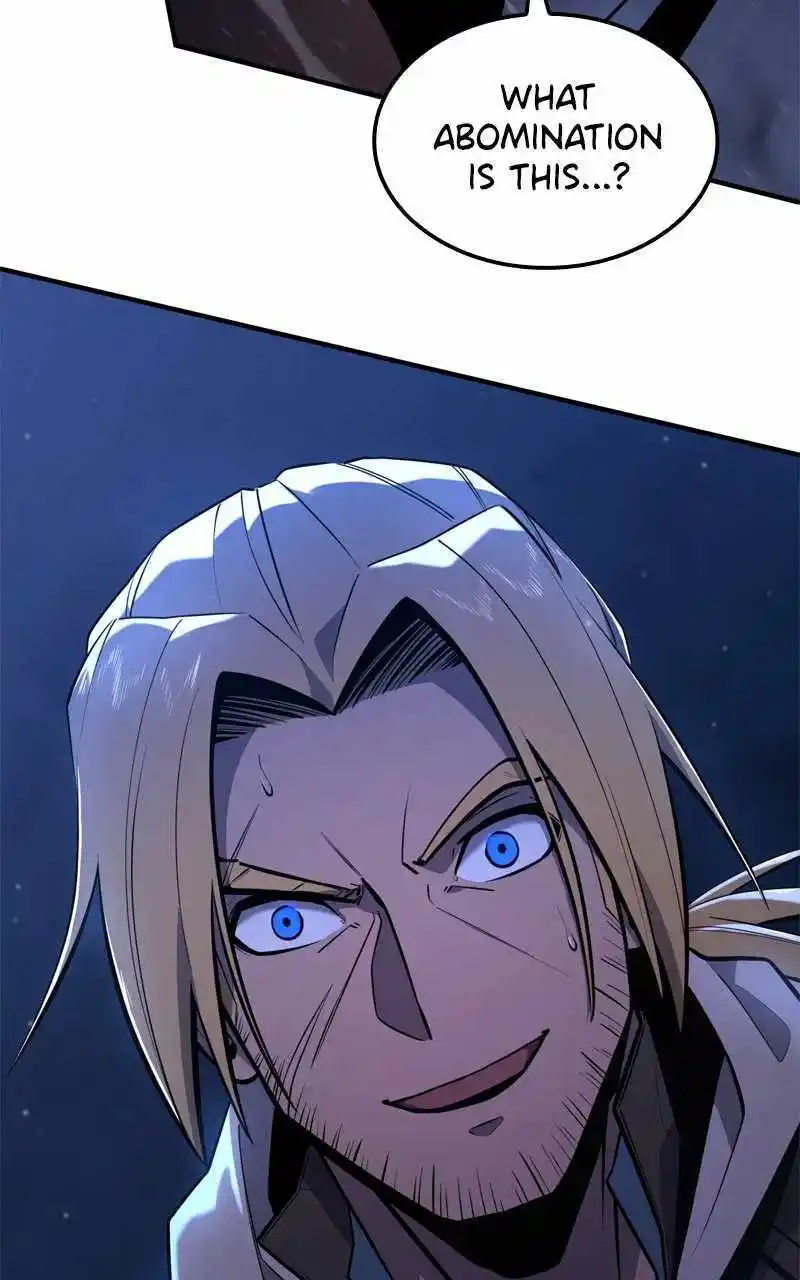 Read Assassin’s Creed Manga Online