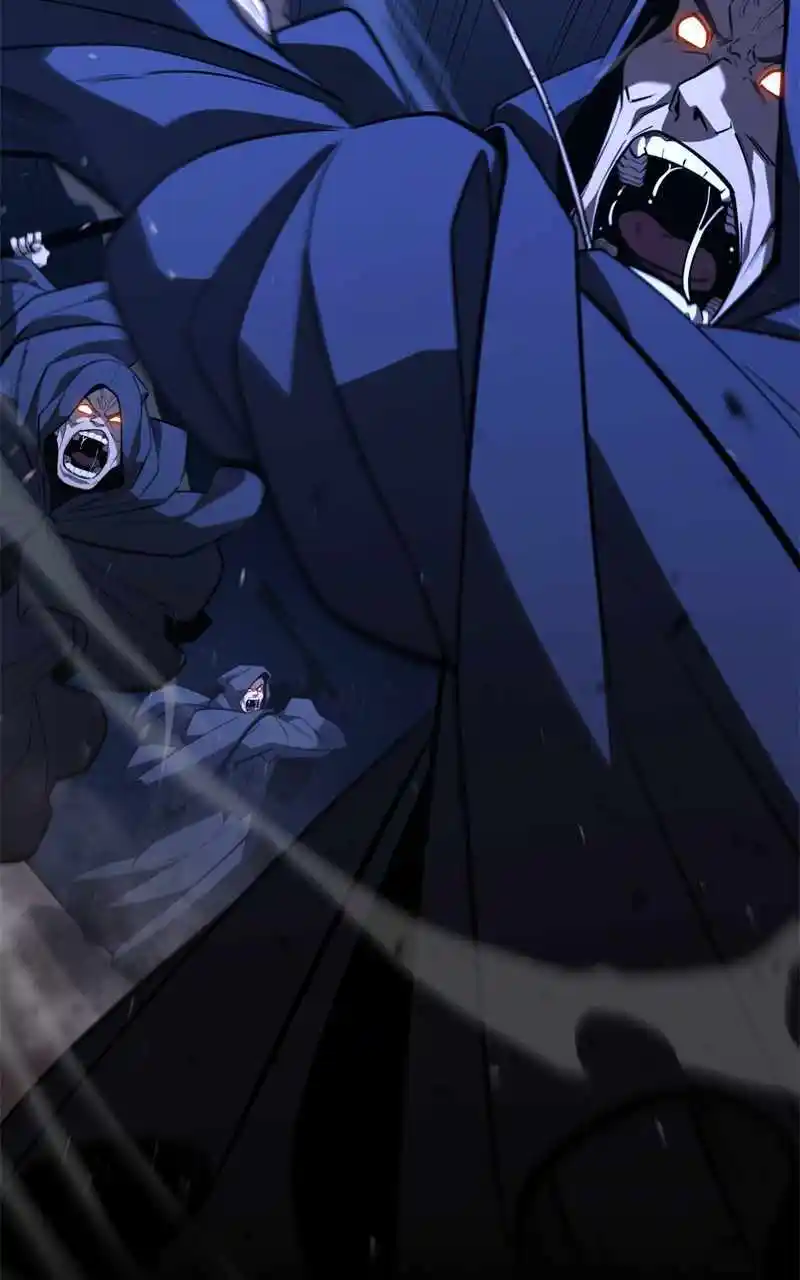 Read Assassin’s Creed Manga Online