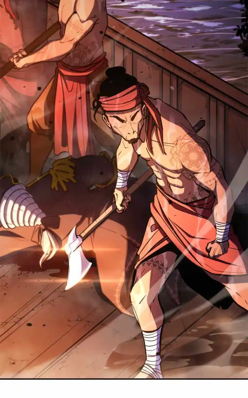 Read Assassin’s Creed Manga Online