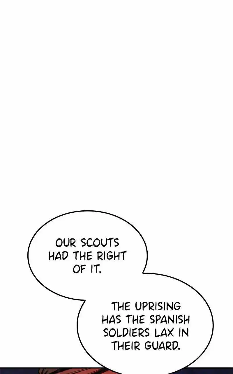 Read Assassin’s Creed Manga Online