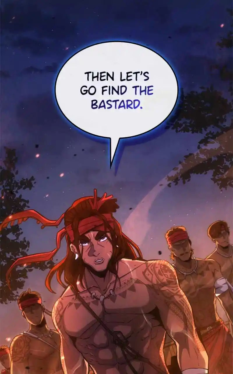 Read Assassin’s Creed Manga Online