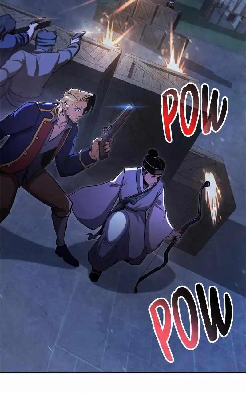 Read Assassin’s Creed Manga Online