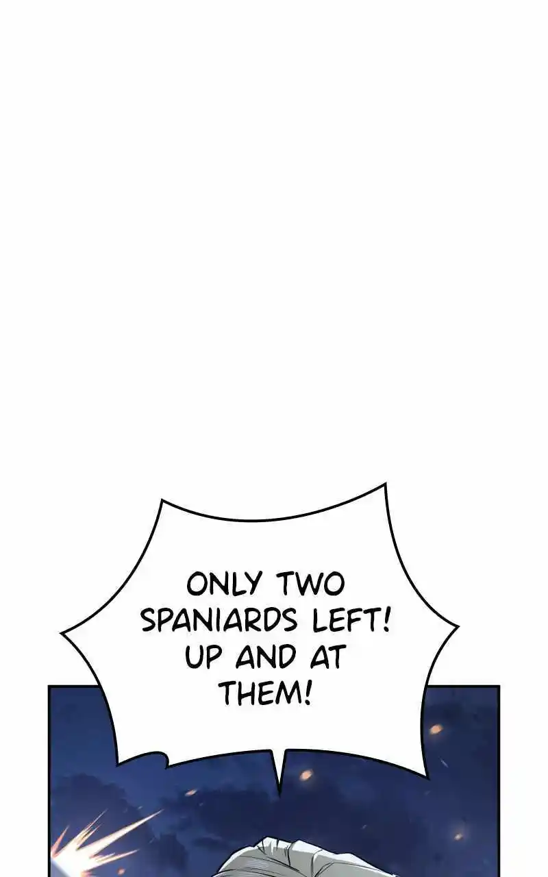 Read Assassin’s Creed Manga Online