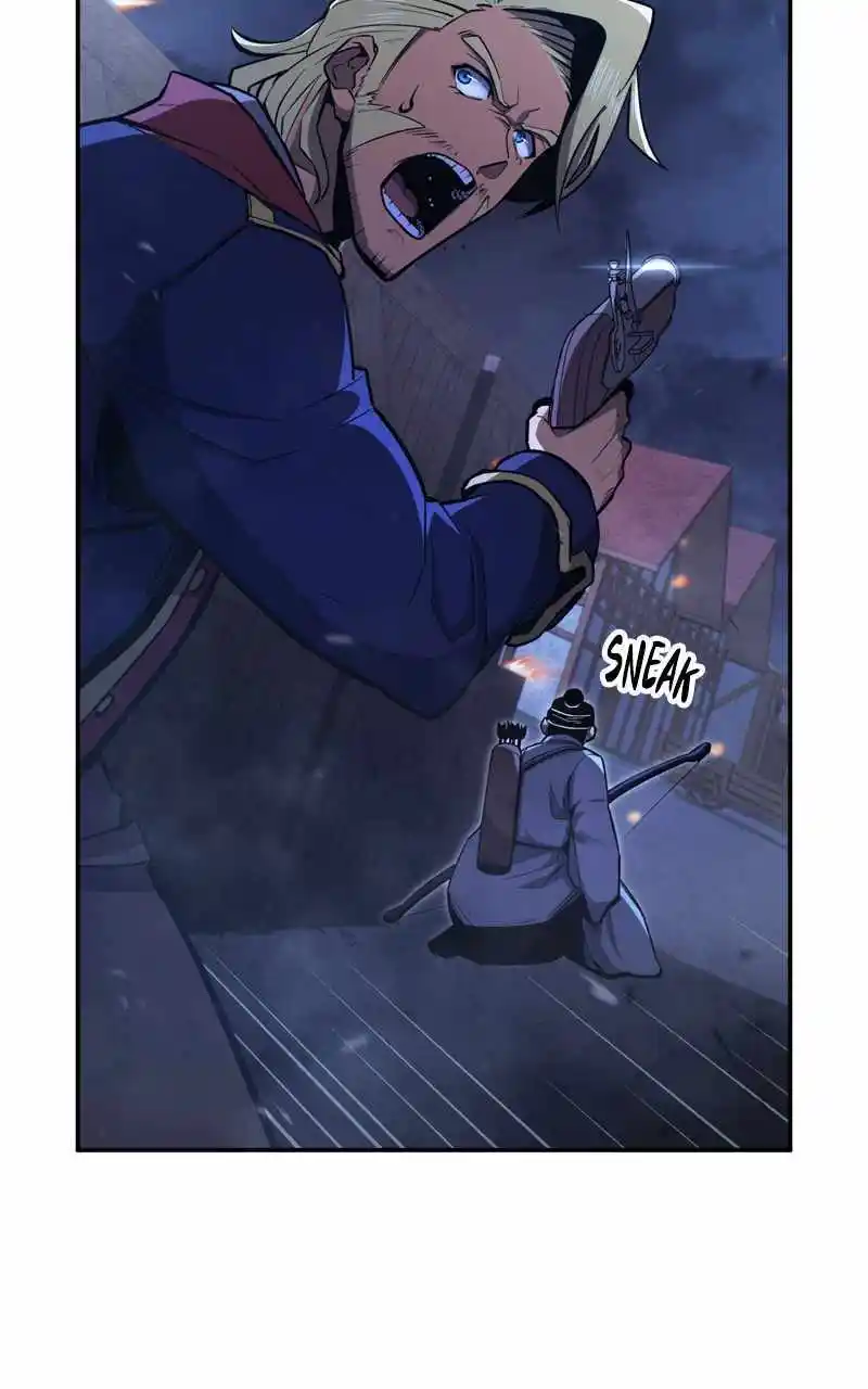 Read Assassin’s Creed Manga Online