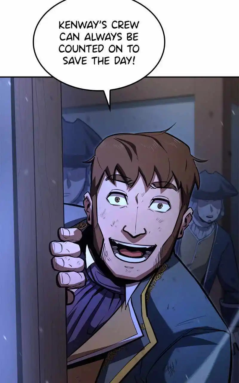 Read Assassin’s Creed Manga Online